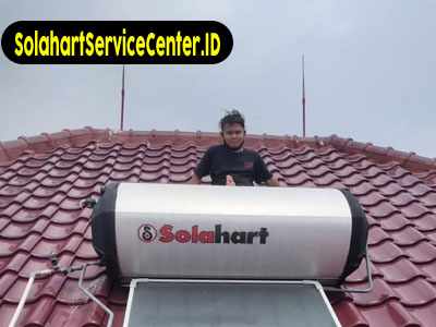 service-center-solahart-jakarta-1