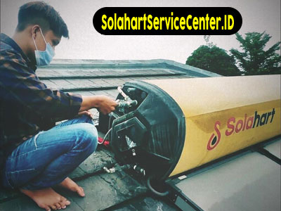 service-center-solahart-jakarta-1