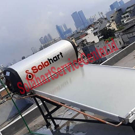 service-solahart-bogor