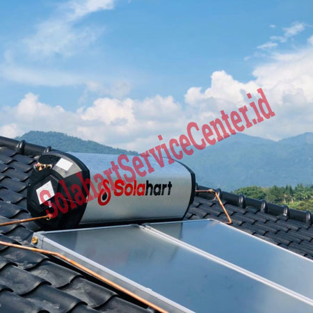 service-solahart-depok