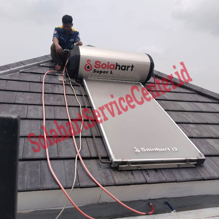 service-solahart-jakarta-barat
