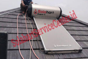 Rekomendasi Service Pemanas Air Solahart Jakarta Barat