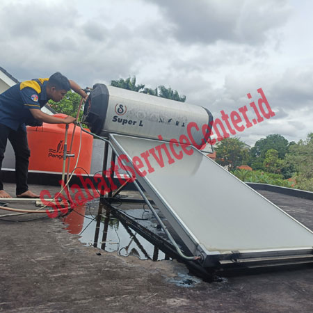service-solahart-jakarta-pusat