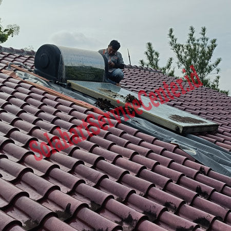service-solahart-jakarta-selatan