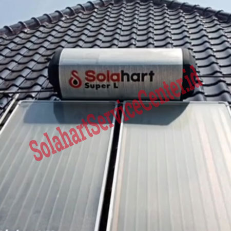 service-solahart-jakarta-utara
