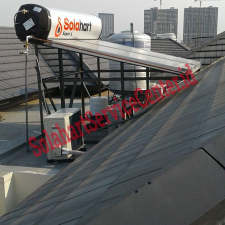 service-solahart-jakarta