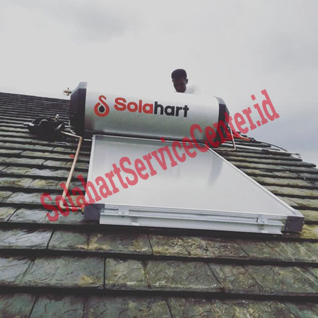 service-solahart-tangerang-selatan